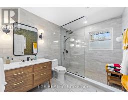 1301 WAYNE ROAD - 21