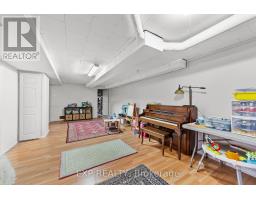 1301 WAYNE ROAD - 23