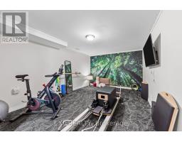 1301 WAYNE ROAD - 24