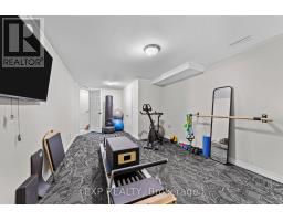 1301 WAYNE ROAD - 25