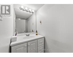 1301 WAYNE ROAD - 26