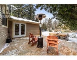 1301 WAYNE ROAD - 28