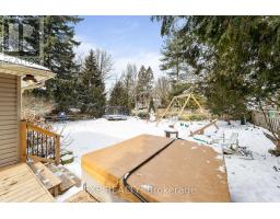 1301 WAYNE ROAD - 29