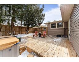 1301 WAYNE ROAD - 30