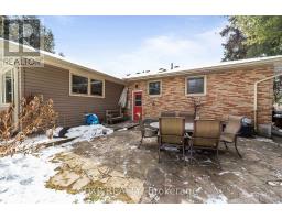 1301 WAYNE ROAD - 31