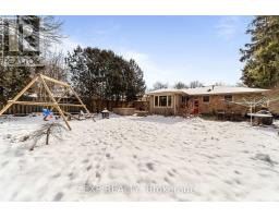 1301 WAYNE ROAD - 32