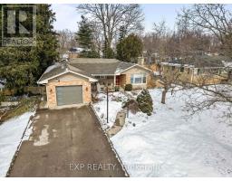 1301 WAYNE ROAD - 34