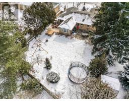 1301 WAYNE ROAD - 36