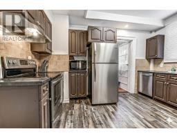 24 FLORA STREET - 10