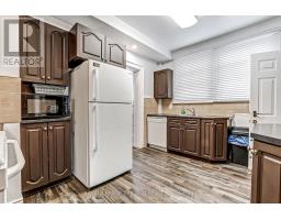 24 FLORA STREET - 11