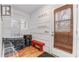 24 FLORA STREET - 12