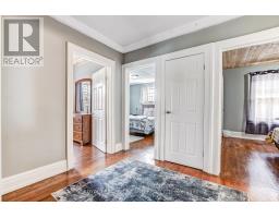 24 FLORA STREET - 13