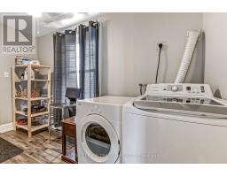 24 FLORA STREET - 14