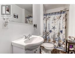 24 FLORA STREET - 15