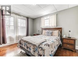 24 FLORA STREET - 17