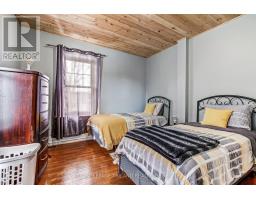 24 FLORA STREET - 19