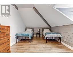 24 FLORA STREET - 21