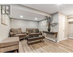 24 FLORA STREET - 22