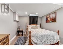 24 FLORA STREET - 23