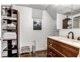 24 FLORA STREET - 25