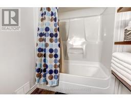 24 FLORA STREET - 26