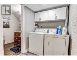 24 FLORA STREET - 27