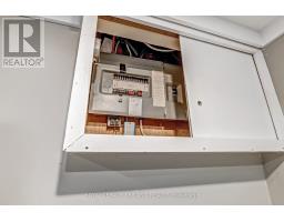 24 FLORA STREET - 28