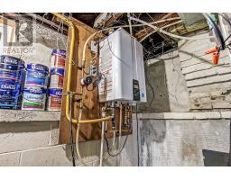 24 FLORA STREET - 29