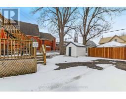 24 FLORA STREET - 31