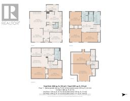 24 FLORA STREET - 32