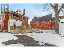 24 FLORA STREET - 33