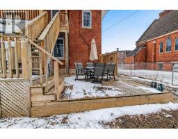 24 FLORA STREET - 34