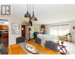 49 MAIN STREET S - 10