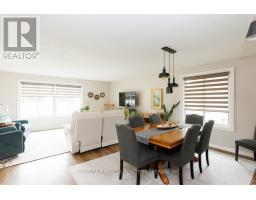 49 MAIN STREET S - 12