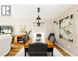 49 MAIN STREET S - 13