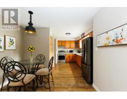 49 MAIN STREET S - 15