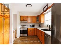 49 MAIN STREET S - 16