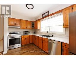 49 MAIN STREET S - 17