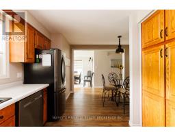 49 MAIN STREET S - 18