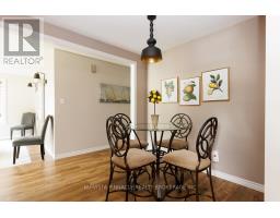 49 MAIN STREET S - 19