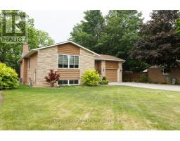 49 MAIN STREET S - 2