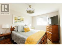 49 MAIN STREET S - 20