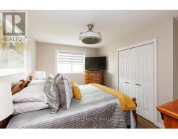 49 MAIN STREET S - 21