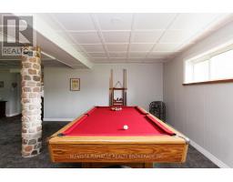 49 MAIN STREET S - 28