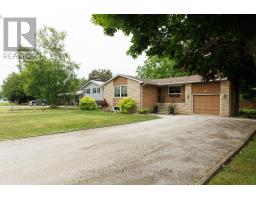 49 MAIN STREET S - 3