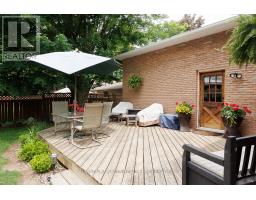 49 MAIN STREET S - 36