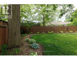 49 MAIN STREET S - 39