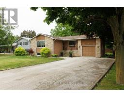 49 MAIN STREET S - 4