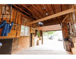 49 MAIN STREET S - 40