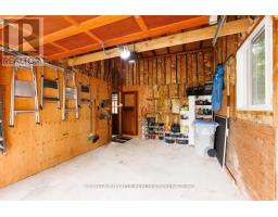 49 MAIN STREET S - 41